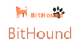 Find altcoin casino on Bithound.io